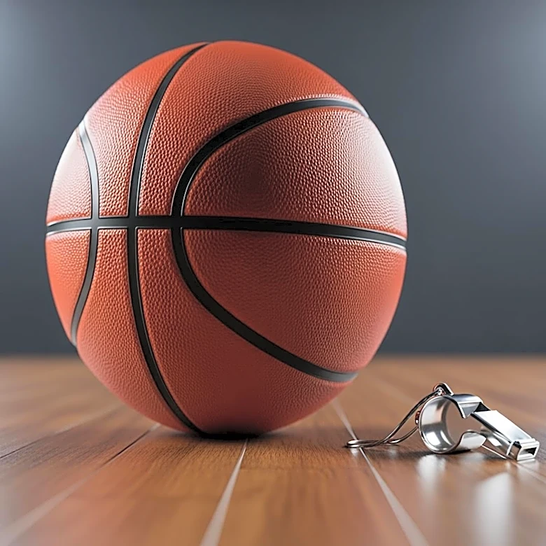 NBA Decides Against Upgrading Victor Wembanyama's Foul in Game 3