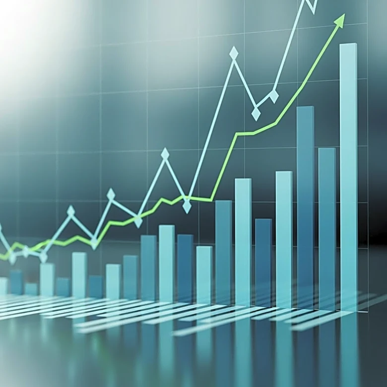 Nasdaq Reports Increase in Short Interest Positions for May 2026