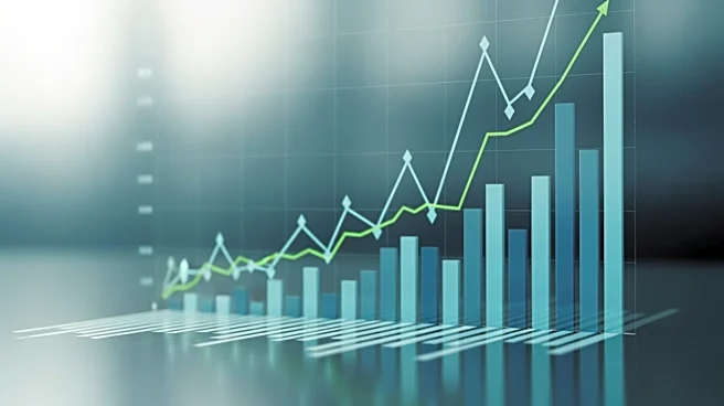 Nasdaq Reports Increase in Short Interest Positions for May 2026