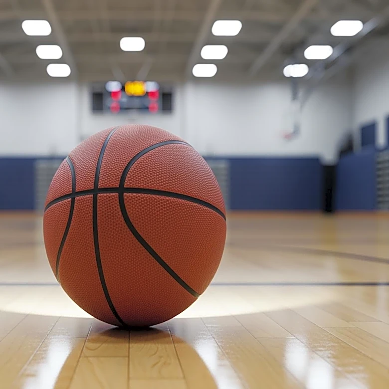 Michigan State Recruit Kingston Thomas Transfers to La Lumiere School, Impacting Recruitment Dynamics
