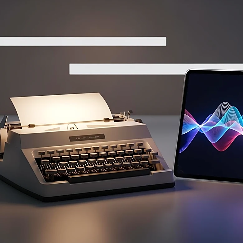 B2B Marketing Faces Memory Challenges Amidst Creative Renaissance
