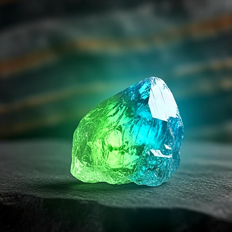 Elevate Uranium Reports 31% Increase in Marenica Resource Amid Development Efforts
