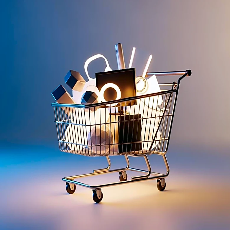 Walmart Offers Major Discounts on Electronics and Home Goods