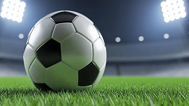 Top Players to Watch at the 2026 World Cup Highlighted by Harry Kane's Form