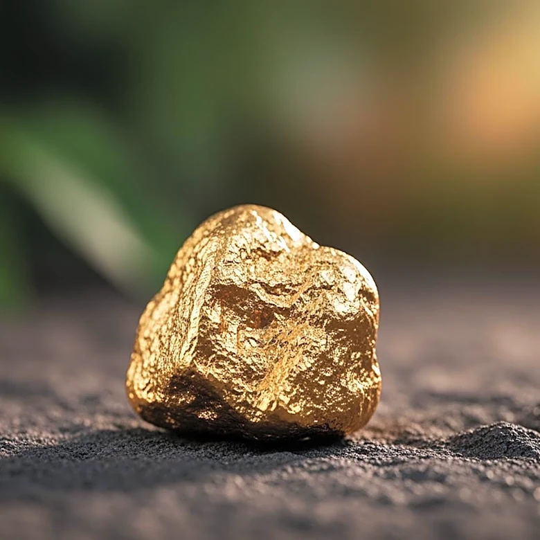 Gold Miners Gain Attention as Precious Metals Remain Strong