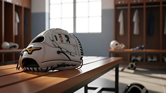 Braves' Drake Baldwin Nears Return with Upcoming Rehab Assignment