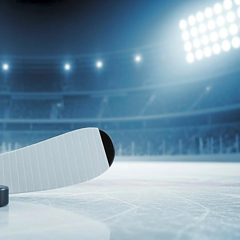 Hilary Knight Joins Detroit PWHL Expansion Team in Sign-and-Trade Deal