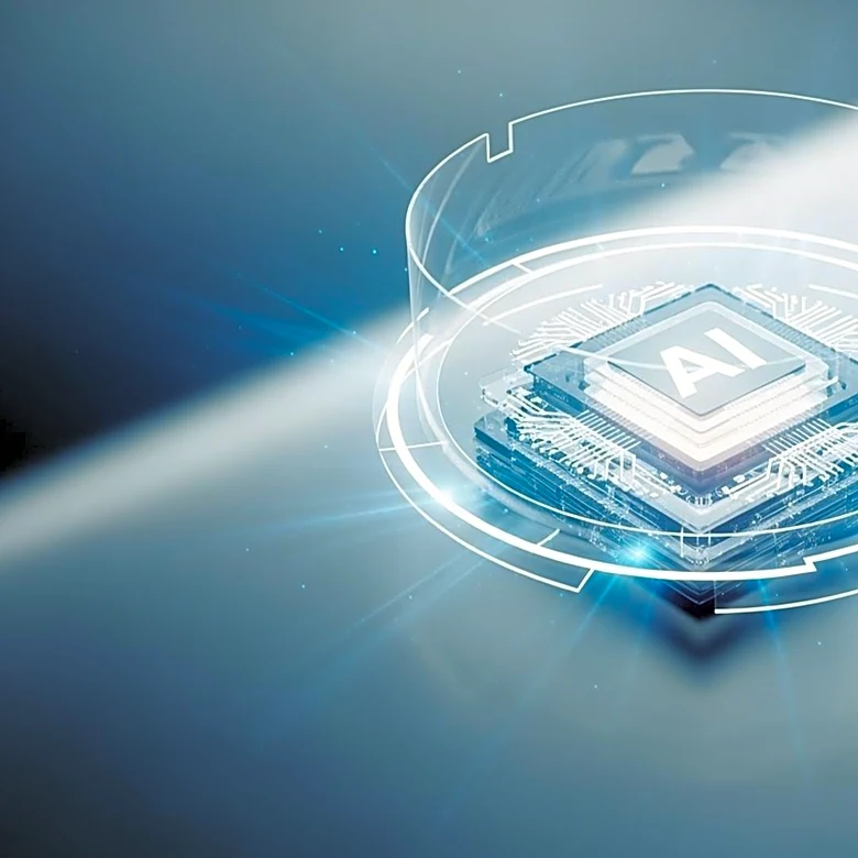 Anthropic Launches Claude Fable 5 AI Model with Safety Measures for Public Access
