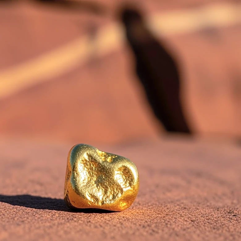 Barton Gold Completes $26 Million Placement to Fund South Australian Projects