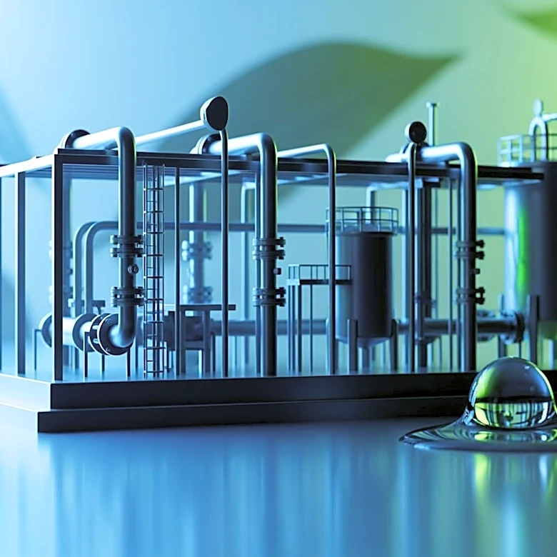 Fulcrum EnviroTech and TDI Partner to Launch Cyanide-Free Mine Waste Pilot Plant