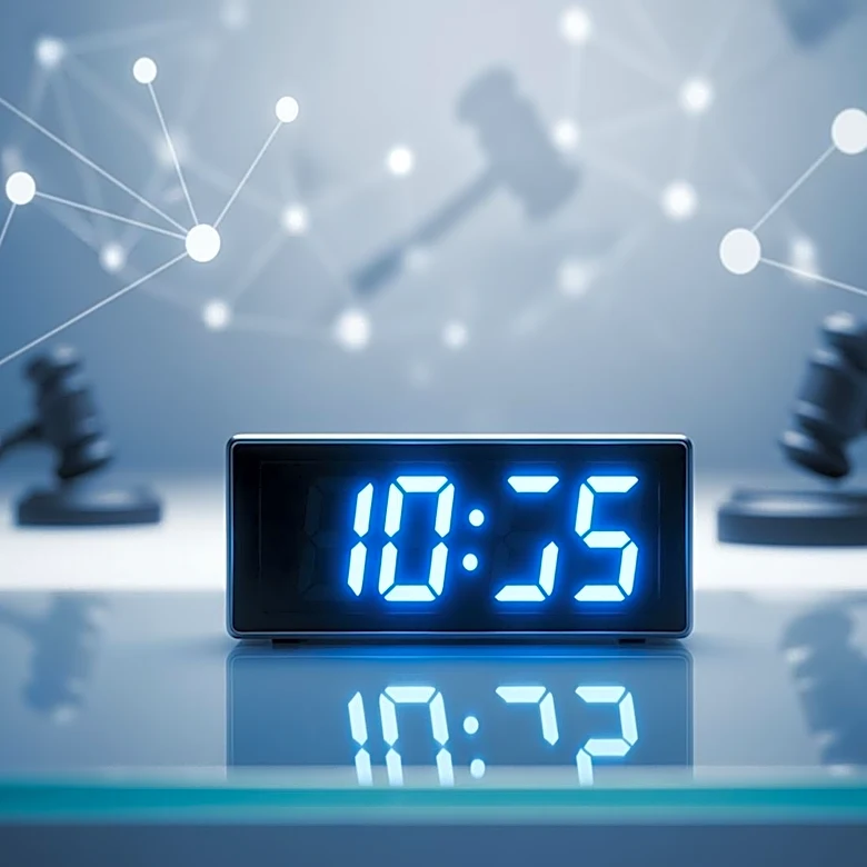 ADESA Launches 'ADESA Timed' to Enhance Digital Auction Platform