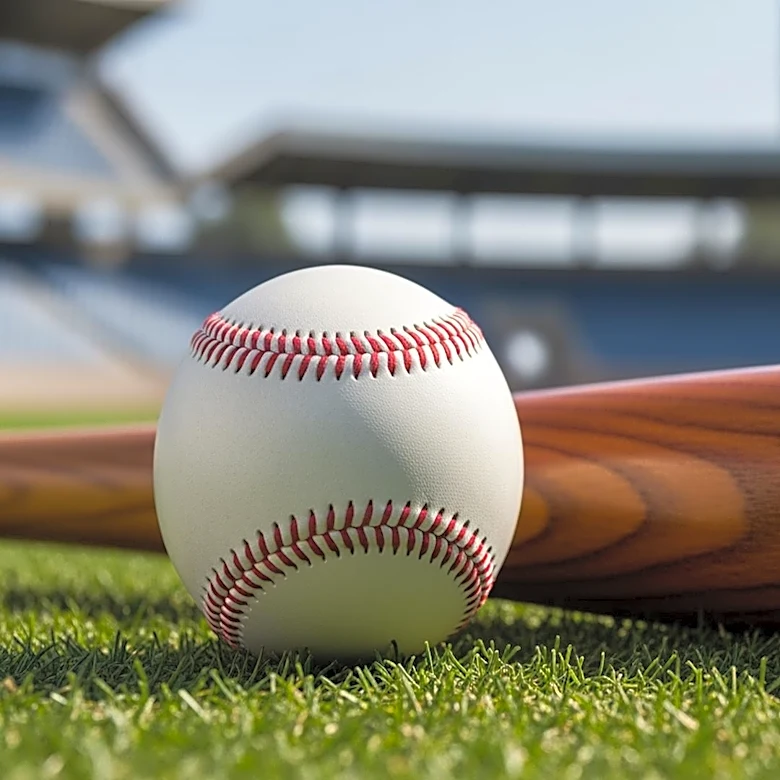 Padres' Samad Taylor Impresses with Multi-Base Performance Against Reds