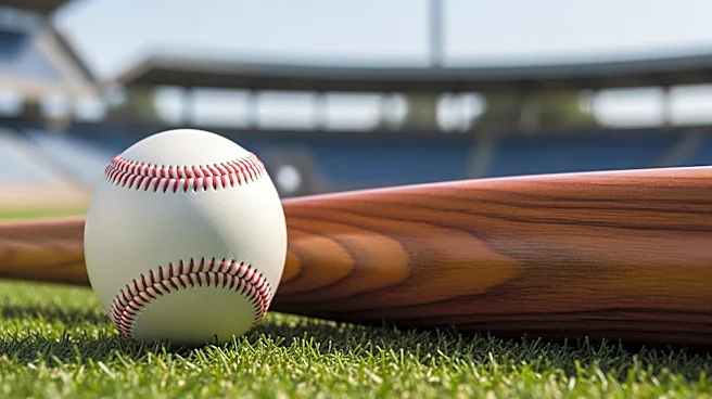 Padres' Samad Taylor Impresses with Multi-Base Performance Against Reds
