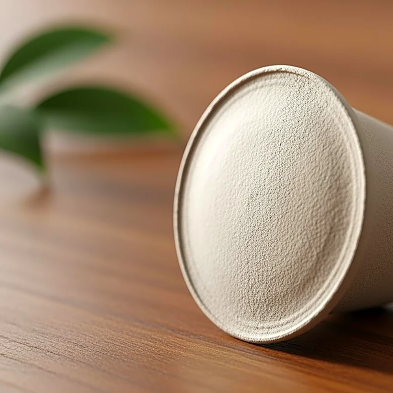 Lavazza Introduces Plastic-Free Coffee Pods in North America, Aiming for Sustainable Growth