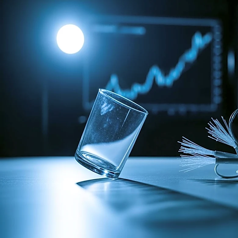 Optimum Communications Faces Challenges with Debt and Subscriber Losses