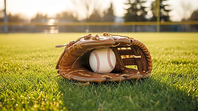 MLB Star Paul Skenes Delights Little League Team with Surprise Visit