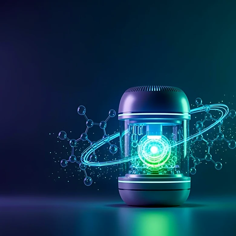 ARK Invest Joins Cellares' $277 Million Series D to Advance Cell Therapy Manufacturing
