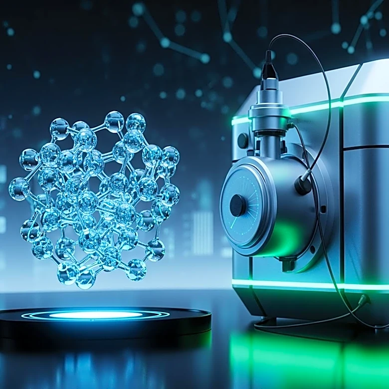 10x Genomics Expands Proteomics Capabilities with Acquisition of Proteintech Genomics