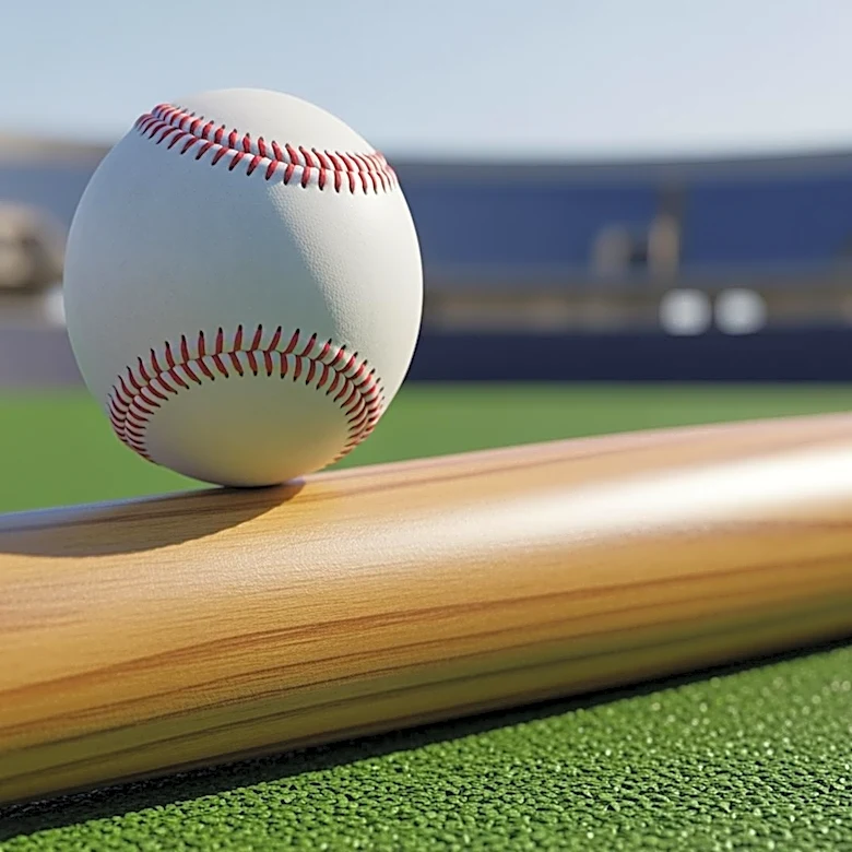 Miami Marlins Aim to Extend Winning Streak Against Arizona Diamondbacks