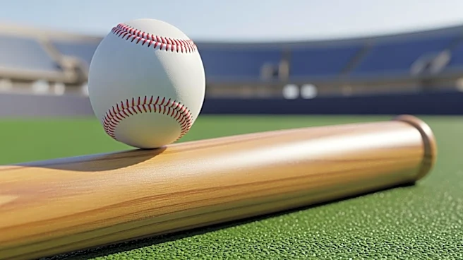 Miami Marlins Aim to Extend Winning Streak Against Arizona Diamondbacks