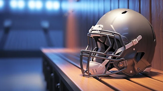 Clemson NFL Rookies Face Pressure to Succeed in 2026 Season