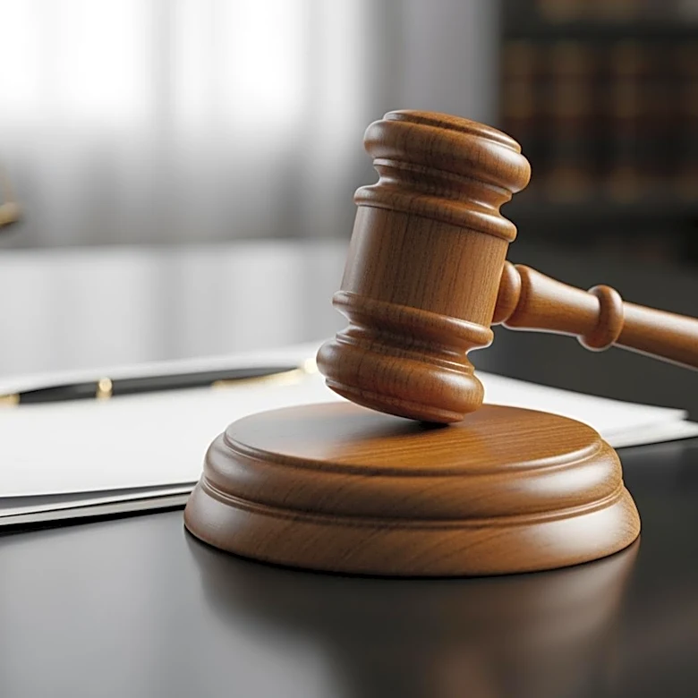 Rosen Law Firm Urges Graphic Packaging Investors to Act Before Class Action Deadline