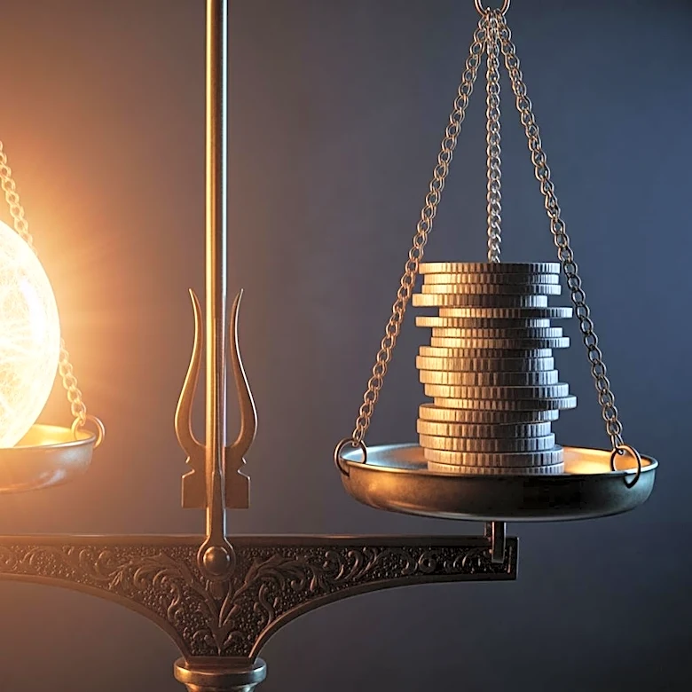 U.S. Inflation Surges to 4.2% Amid Rising Energy Costs Due to Iran Conflict