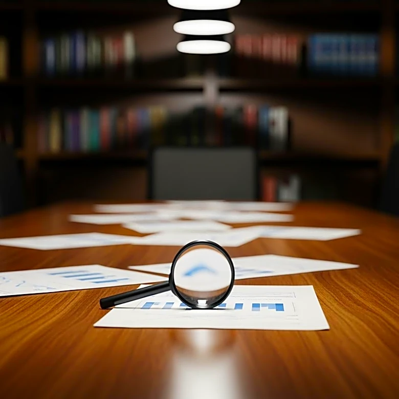 Rosen Law Firm Investigates Elauwit Connection for Securities Misstatements