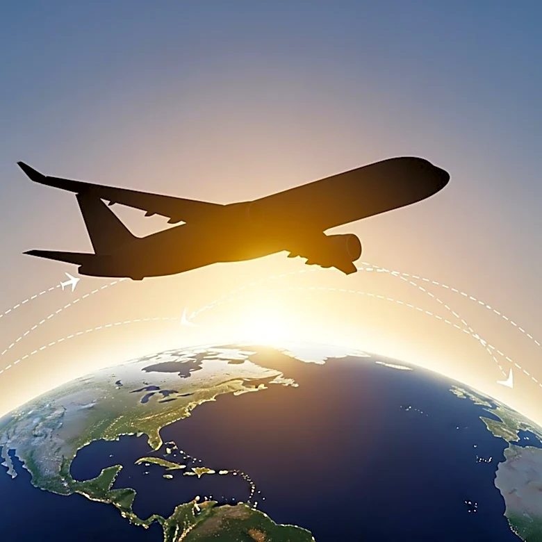 American Airlines Expands Athens Schedule, Boosting U.S. Connectivity
