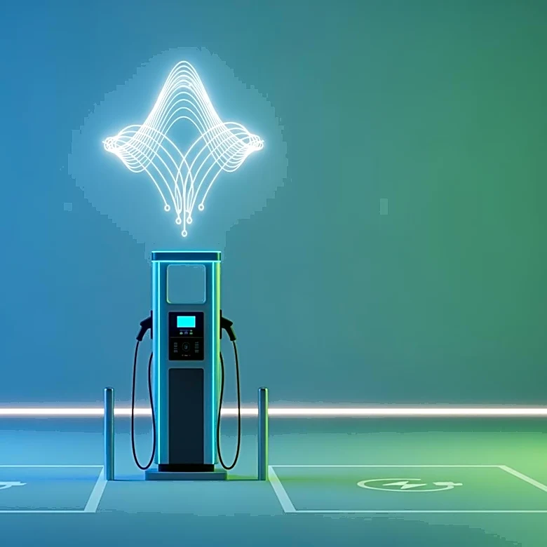 GM Launches Energy Pass to Expand EV Charging Network Access