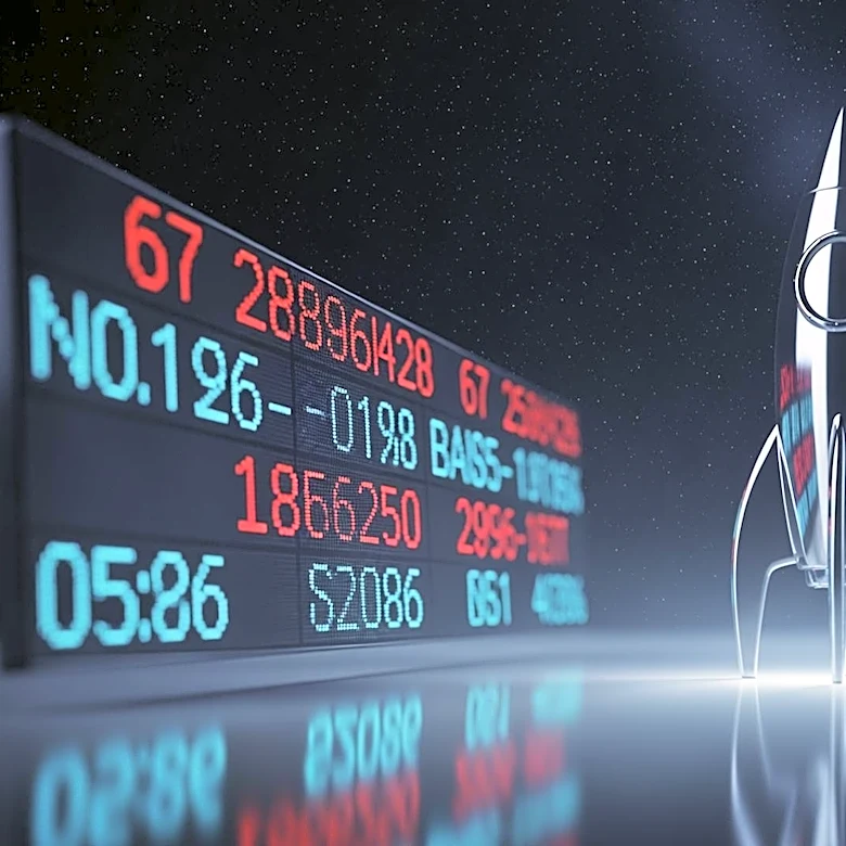 SpaceX, Anthropic, and OpenAI Prepare for Historic IPOs on Wall Street