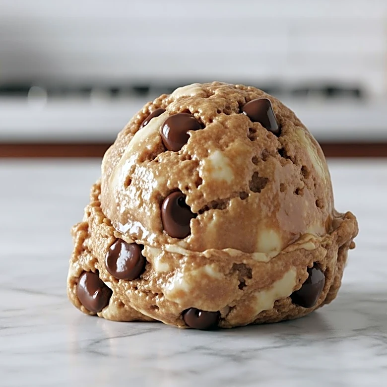 Nestle USA Launches New Chocolate Chip Remix Cookie Dough Nationwide