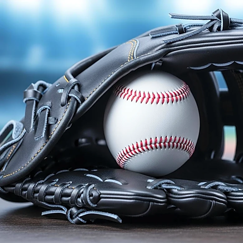 Carson Fulmer Traded to Seattle Mariners for Bullpen Depth
