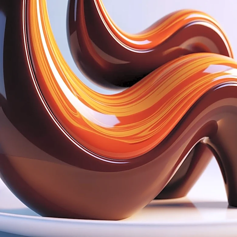 Innovative Confectionery Products Unveiled at 2026 Sweets Snacks Expo