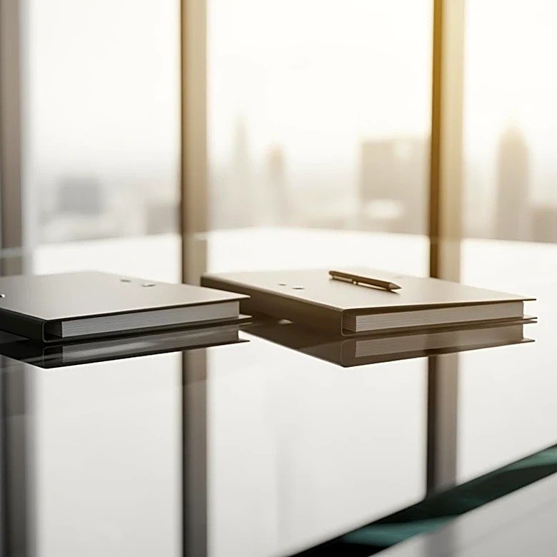 Wall Street Analysts Issue Key Ratings for Nvidia and Other Major Companies