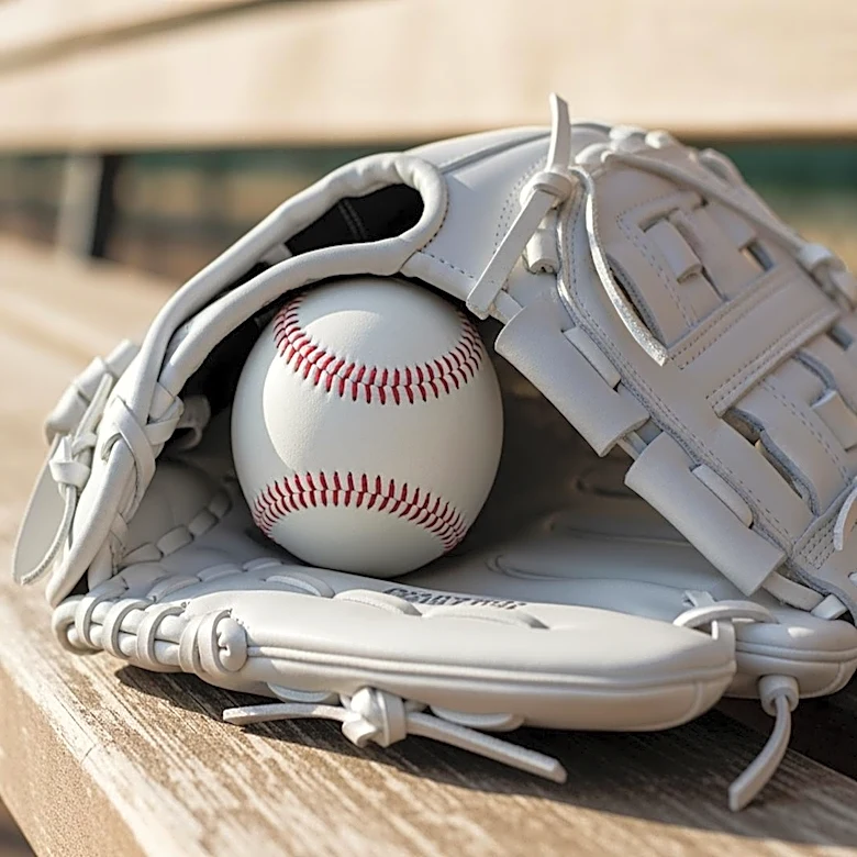 Andrew Wantz Signs Minor-League Contract with Chicago Cubs, Reports to Triple-A Iowa
