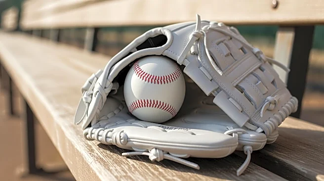 Andrew Wantz Signs Minor-League Contract with Chicago Cubs, Reports to Triple-A Iowa