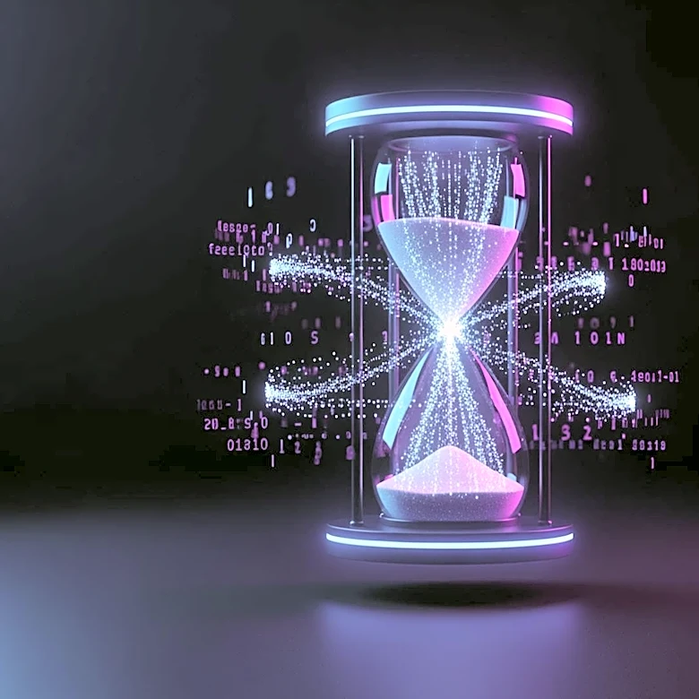Replit's AI Chief Criticizes 'Tokenmaxxing' as Dystopian in AI Usage