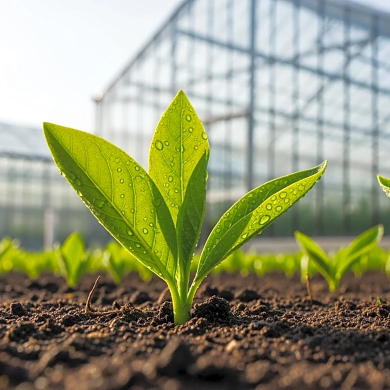 Major Agricultural Groups Collaborate to Enhance Sustainability at Upcoming Summit