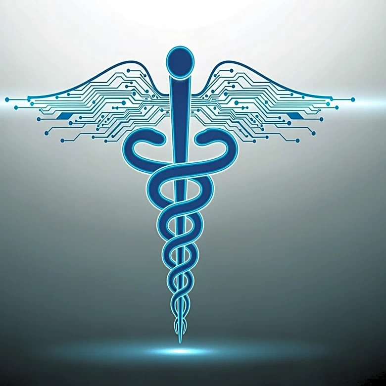 UnitedHealthcare CEO Discusses AI and Affordability in Health Plans