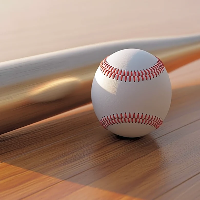 Spencer Jones Hits First Career Home Run, Boosting Yankees' Lead