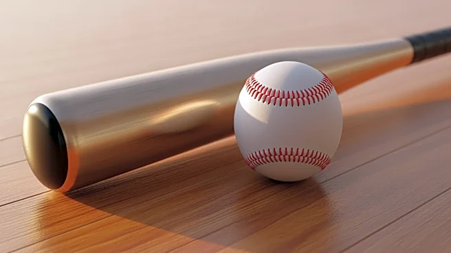 Spencer Jones Hits First Career Home Run, Boosting Yankees' Lead