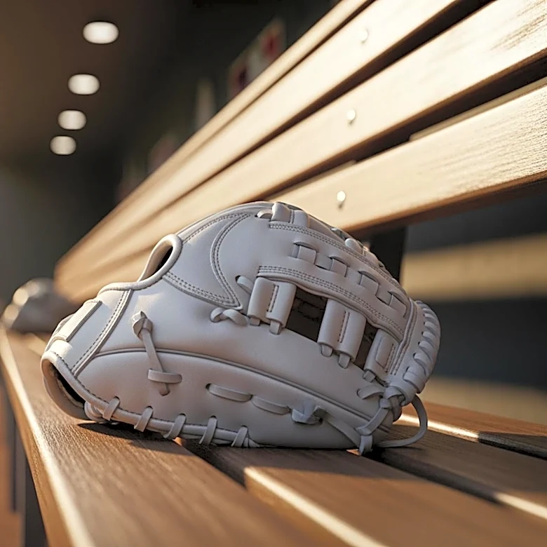 Guardians' Patrick Bailey Benched for Series Finale Against Yankees