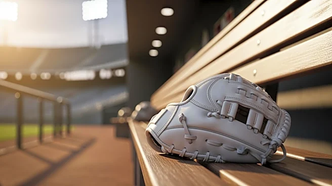 Guardians' Patrick Bailey Benched for Series Finale Against Yankees
