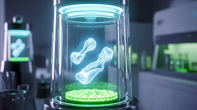 Mayo Clinic and Syntax Bio Collaborate on Pancreatic Cell Therapy for Type 1 Diabetes