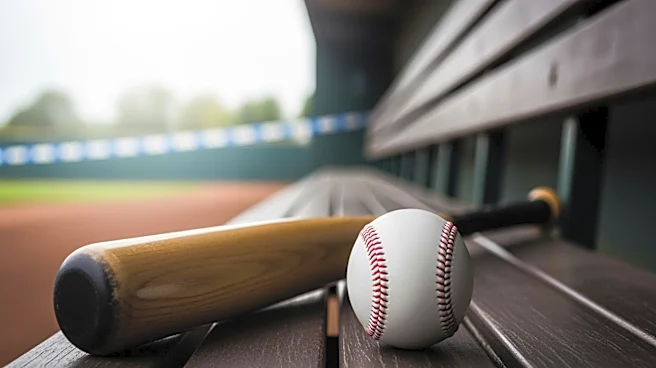Guardians' Kyle Manzardo Benched Against Yankees' Southpaw