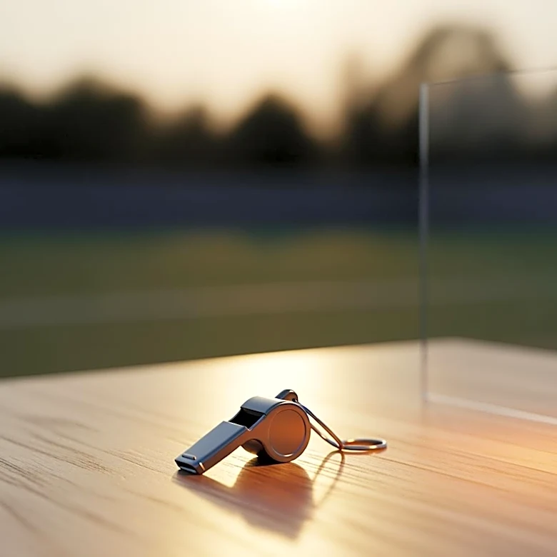 Barriers Persist for Women in Coaching Despite Progress
