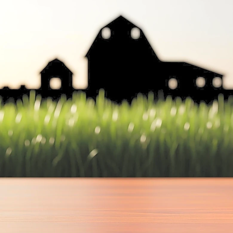 Chelsea Good Appointed Executive Director of Kansas Dairy Association and Commission