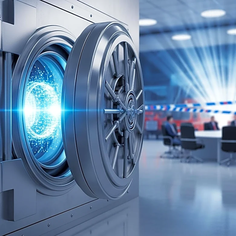 Cyera Secures $600 Million Funding, Valuation Reaches $12 Billion