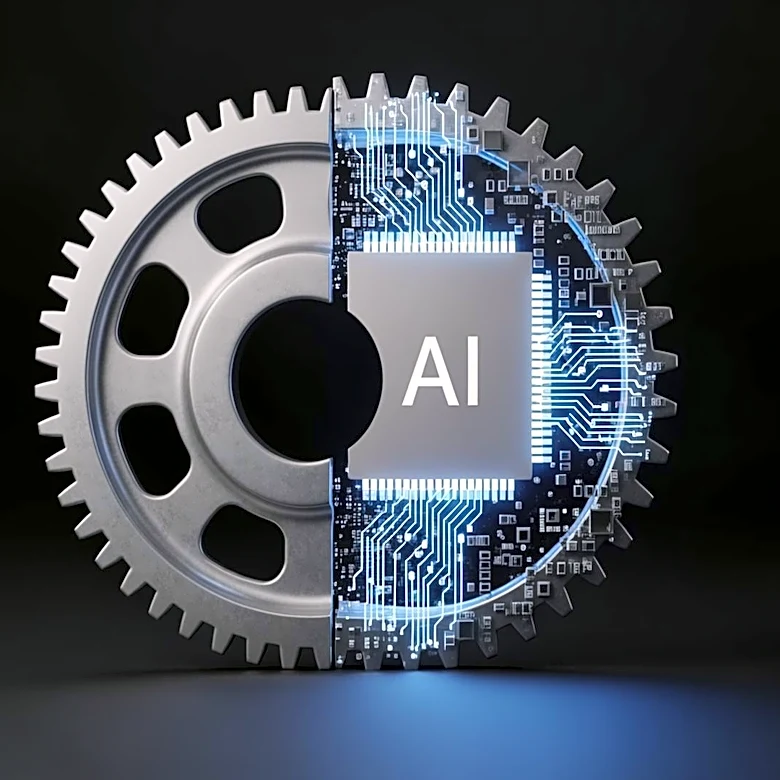 IMF Chief Kristalina Georgieva Warns of AI's Potential Negative Impact on Workers